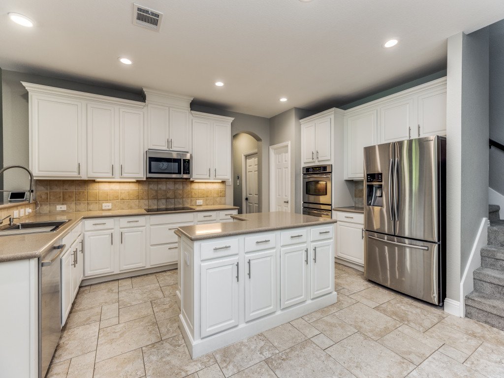 8913-red-oaks-dr-mckinney-tx-75072-MLS-16.jpg