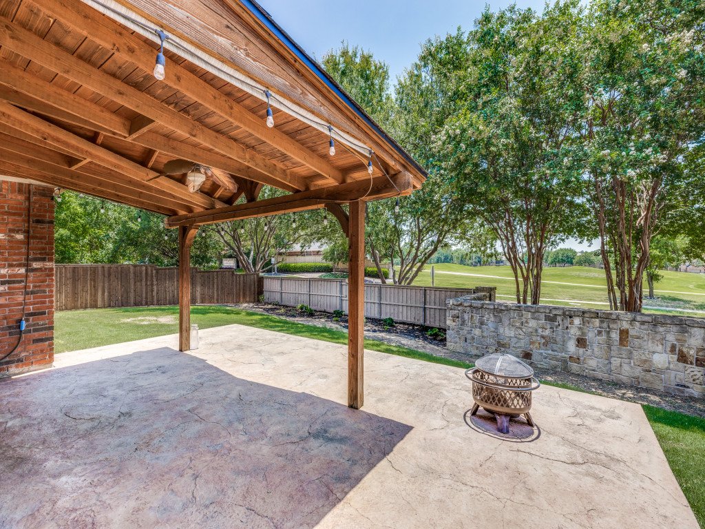 8913-red-oaks-dr-mckinney-tx-75072-MLS-32.jpg