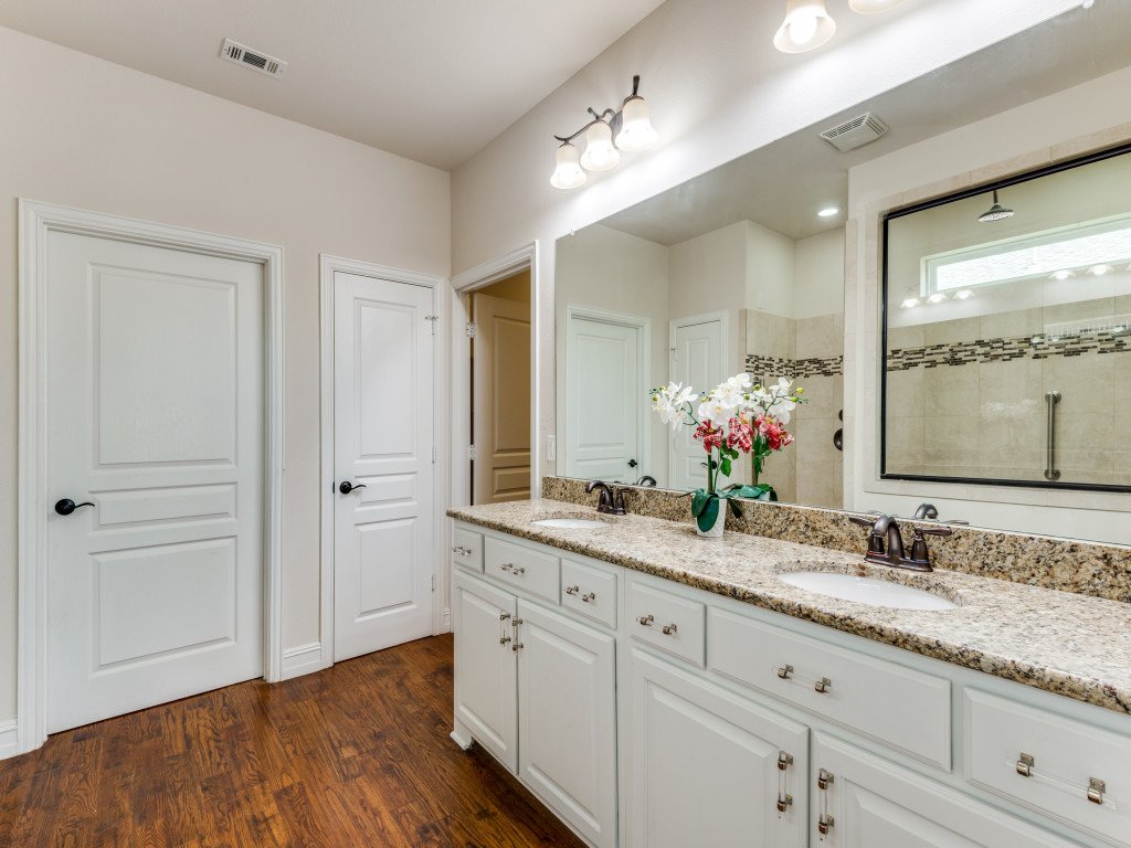 6359-cherry-hills-dr-frisco-tx-75034-MLS-19.jpg