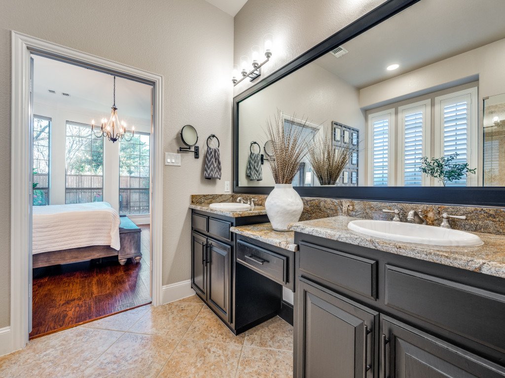 8613-broad-meadow-ln-mckinney-tx-75071-MLS-23.jpg