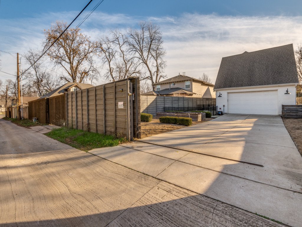 6021-belmont-ave-dallas-tx-75206-MLS-35.jpg