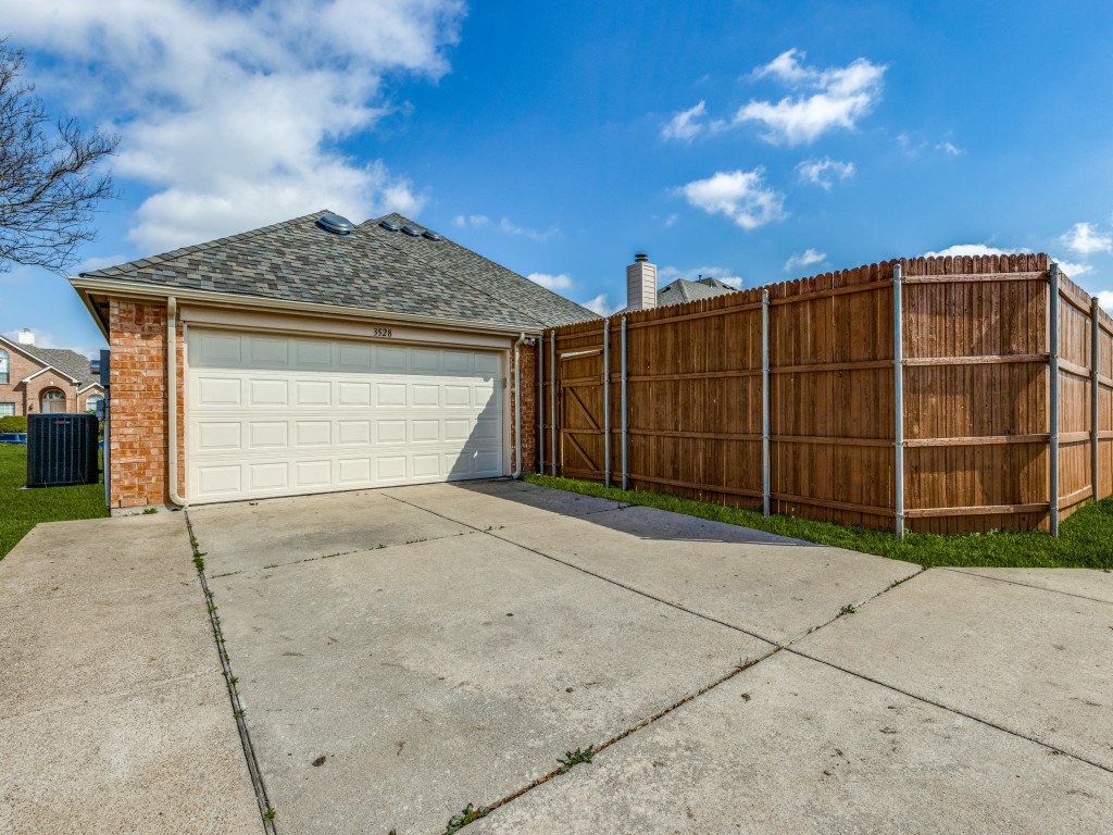 3528-san-patricio-dr-plano-tx-75025-MLS-25.jpg