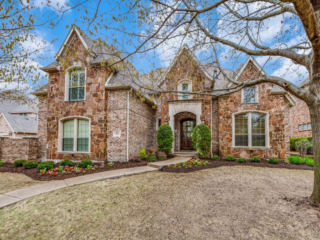 6505-thorntree-dr-mckinney-tx-75072-MLS-2.jpg