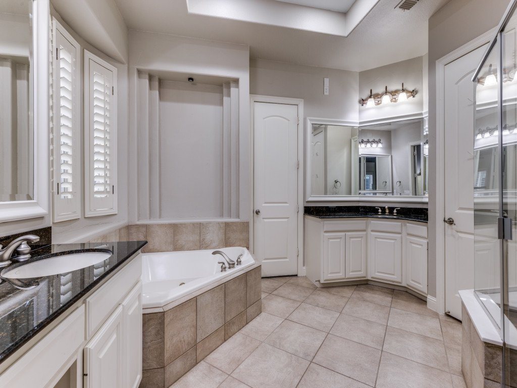 6505-thorntree-dr-mckinney-tx-75072-MLS-18.jpg