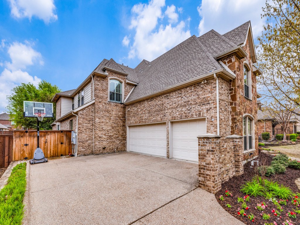 6505-thorntree-dr-mckinney-tx-75072-MLS-36.jpg