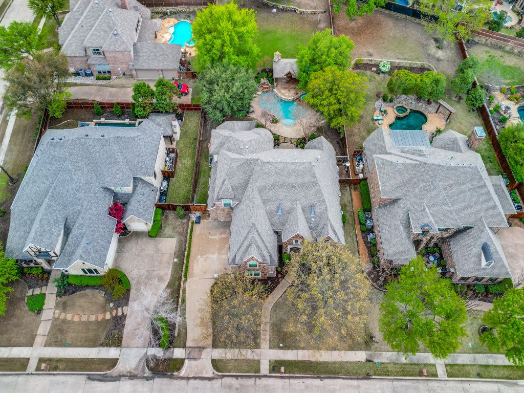 6505-thorntree-dr-mckinney-tx-75072-MLS-38.jpg