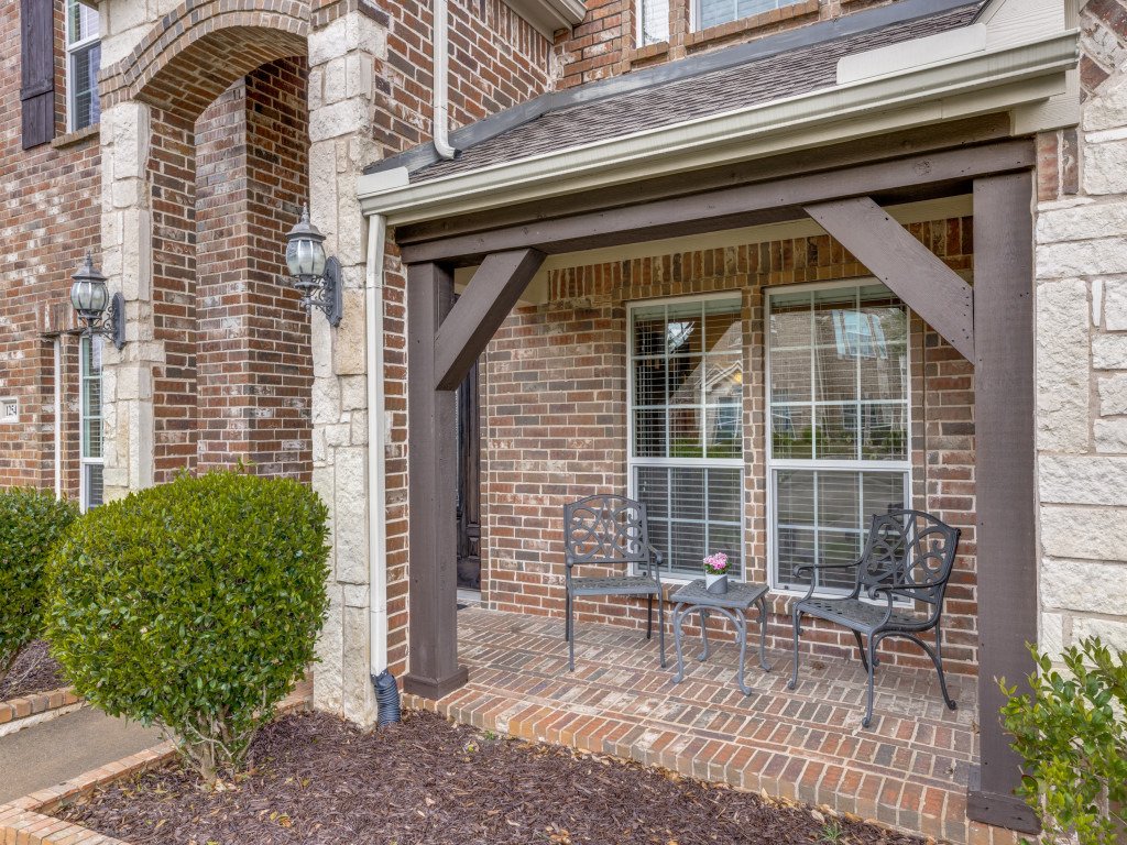 12542-mill-run-dr-frisco-tx-75035-MLS-3.jpg