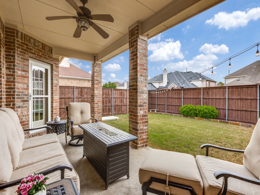 12542-mill-run-dr-frisco-tx-75035-MLS-31.jpg