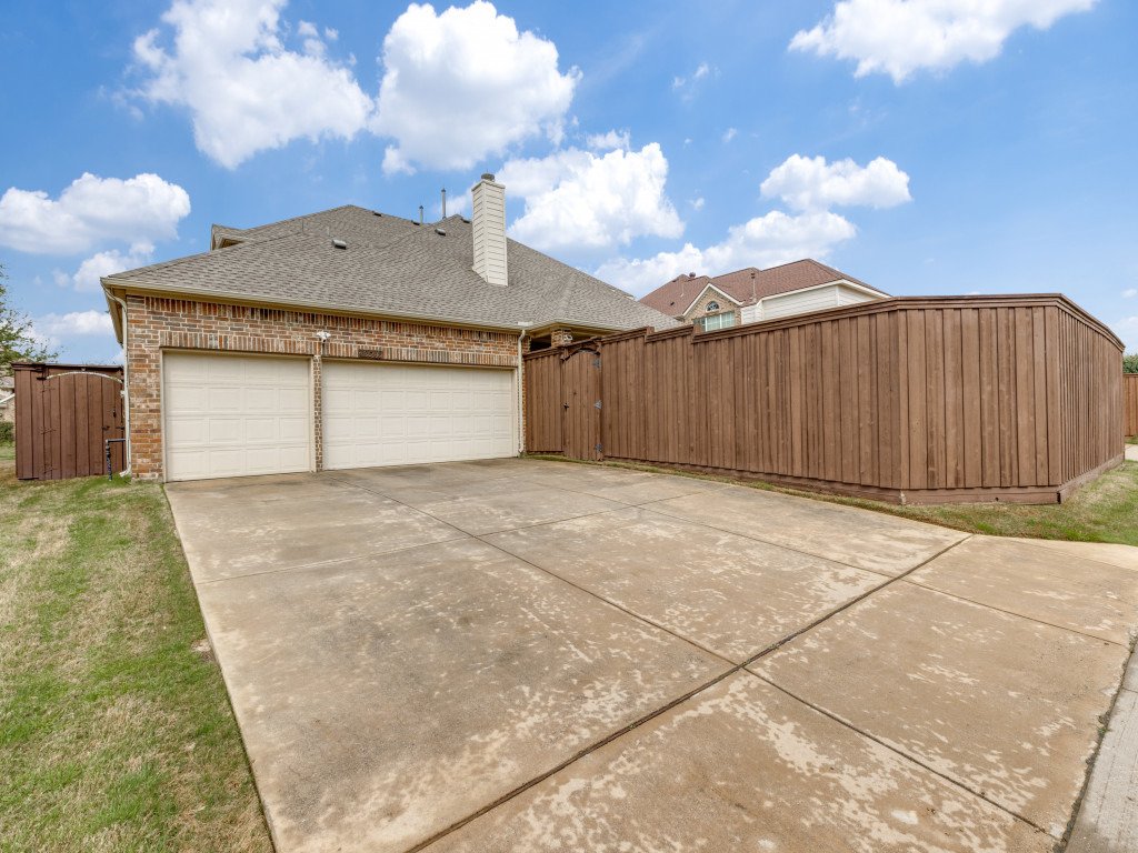 12542-mill-run-dr-frisco-tx-75035-MLS-36.jpg