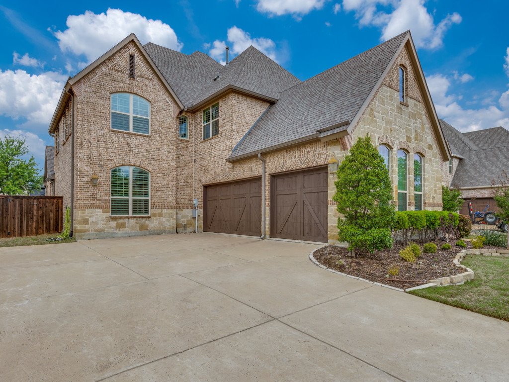 6369-forefront-ave-frisco-tx-75036-2-MLS-1.jpg