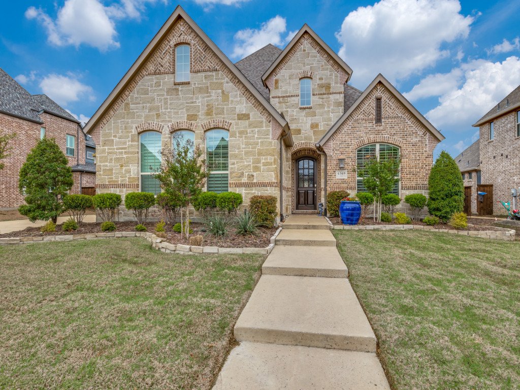 6369-forefront-ave-frisco-tx-75036-2-MLS-3.jpg