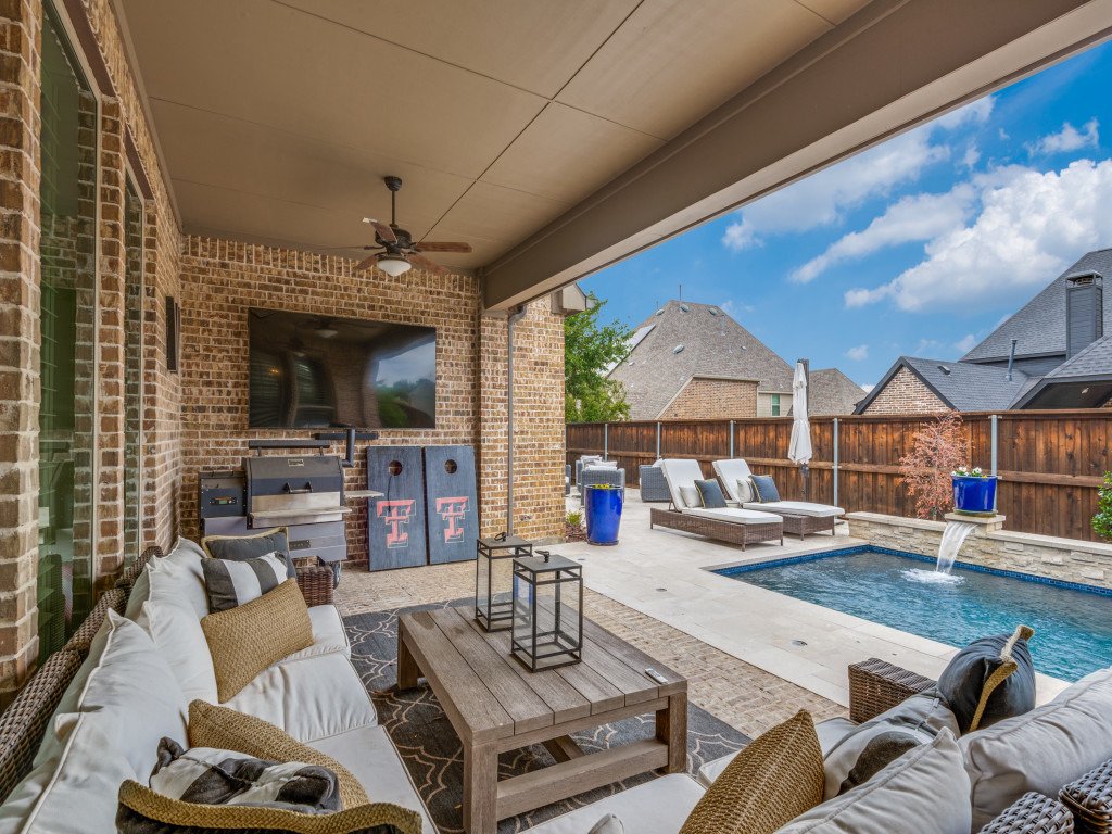 6369-forefront-ave-frisco-tx-75036-2-MLS-31.jpg