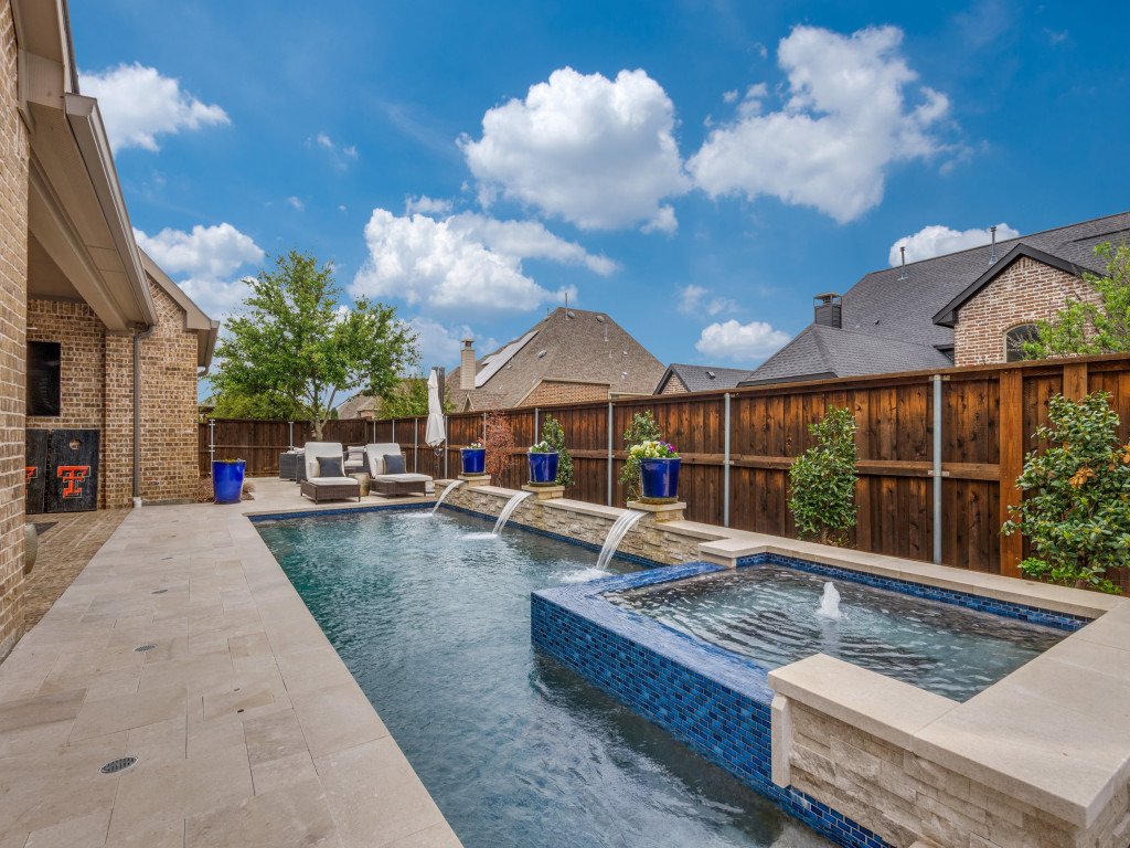 6369-forefront-ave-frisco-tx-75036-2-MLS-32.jpg