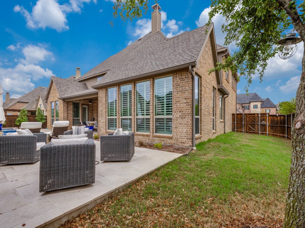 6369-forefront-ave-frisco-tx-75036-2-MLS-34.jpg