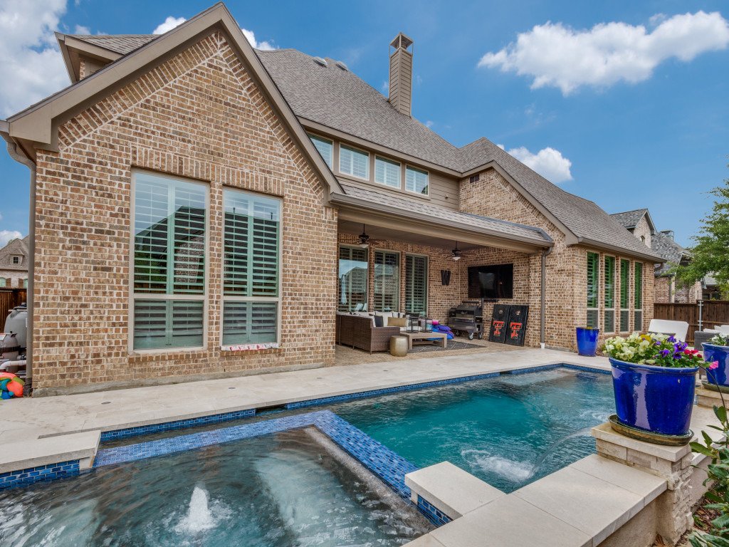 6369-forefront-ave-frisco-tx-75036-2-MLS-35.jpg