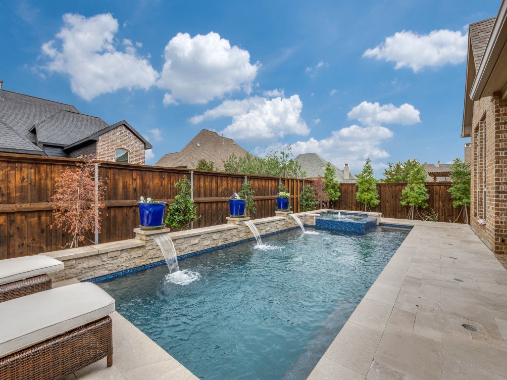 6369-forefront-ave-frisco-tx-75036-2-MLS-36.jpg
