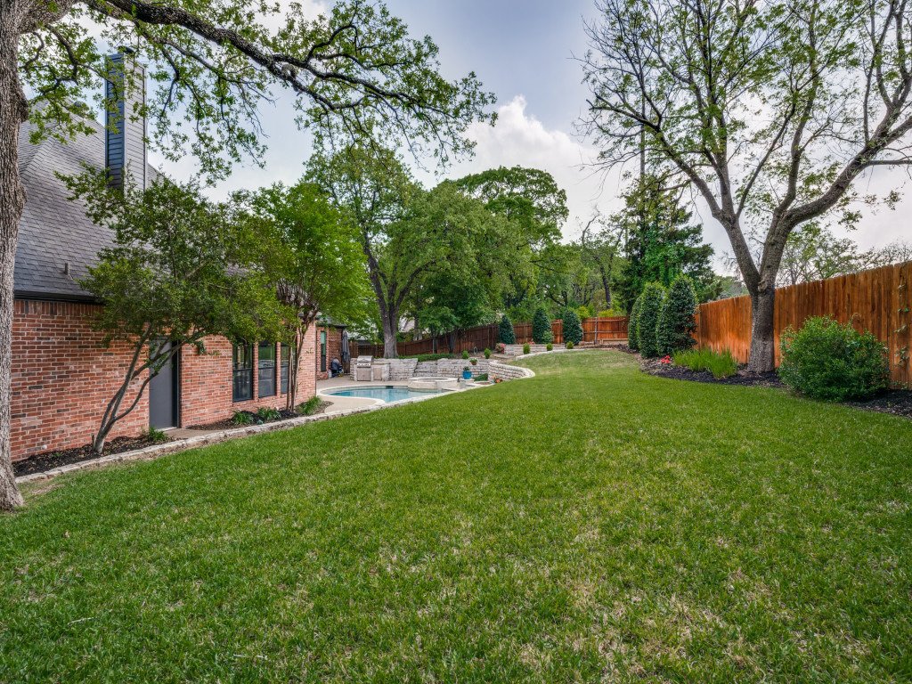 1502-coryell-ct-southlake-tx-76092-MLS-36.jpg