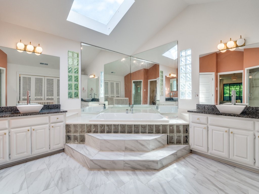 5-bright-meadow-rd-heath-tx-75032-MLS-28.jpg