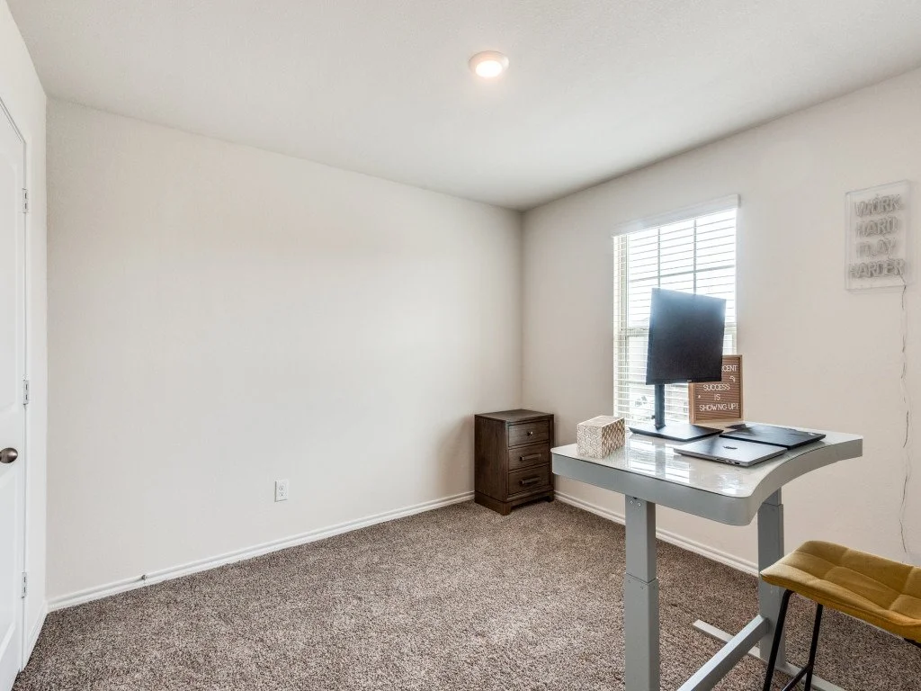 1063-old-oaks-dr-forney-tx-75126-MLS-20.jpg