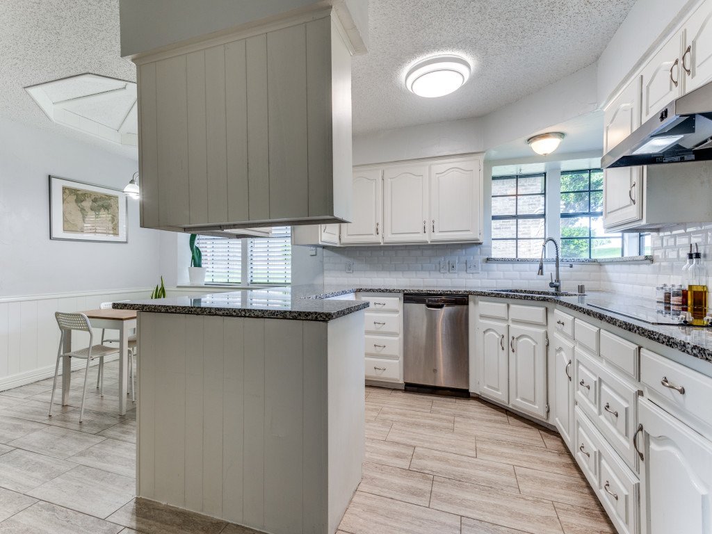 2001-los-rios-blvd-plano-tx-75074-MLS-9.jpg