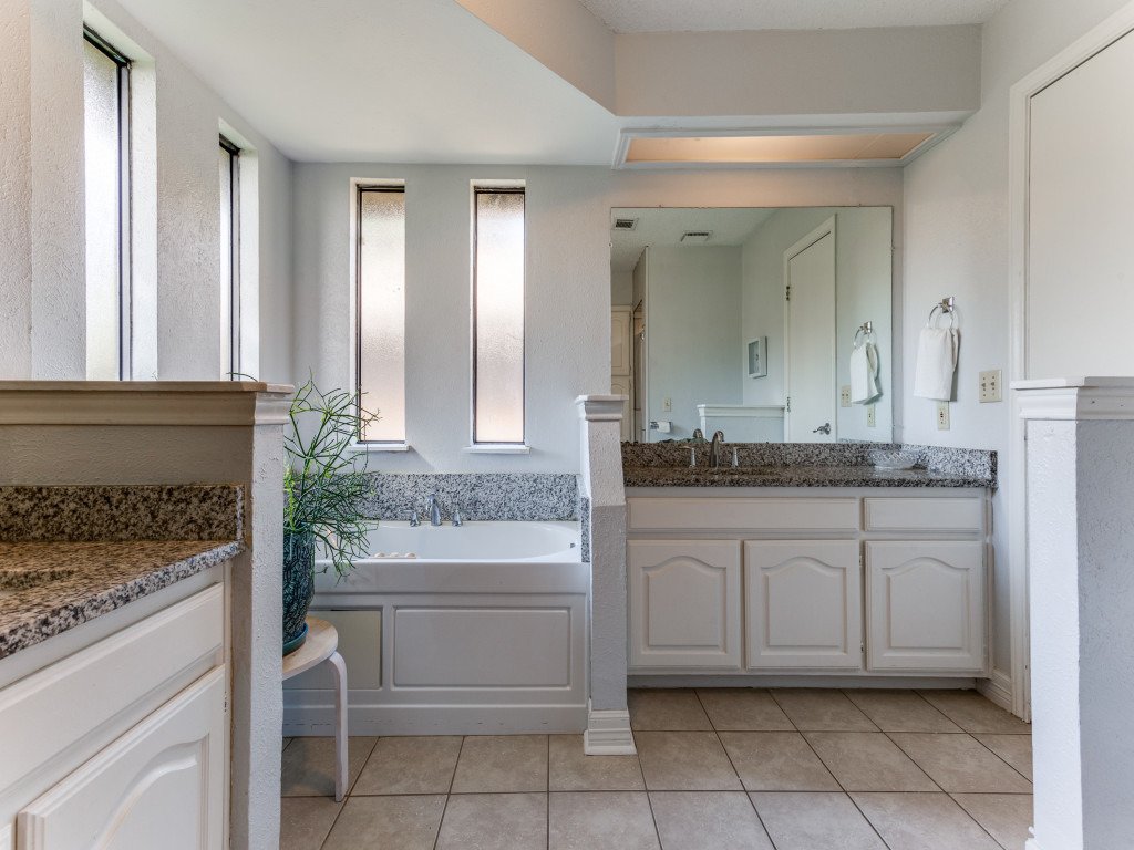 2001-los-rios-blvd-plano-tx-75074-MLS-21.jpg