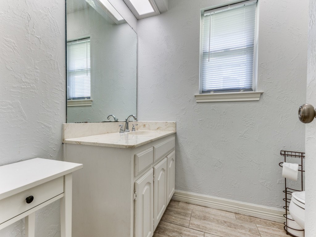 2001-los-rios-blvd-plano-tx-75074-MLS-22.jpg