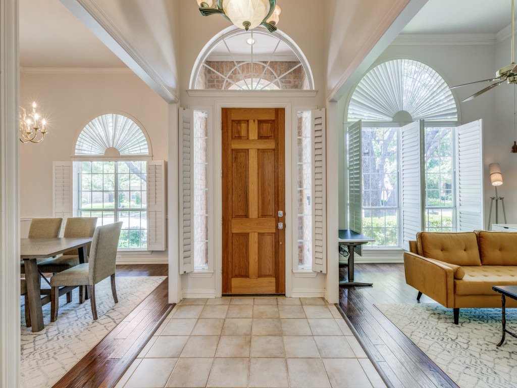 704-twin-creeks-dr-allen-tx-75013-2-MLS-4.jpg