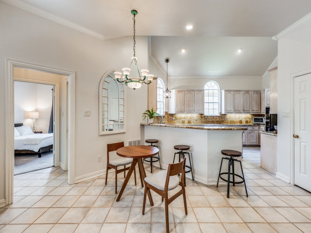 704-twin-creeks-dr-allen-tx-75013-2-MLS-13.jpg
