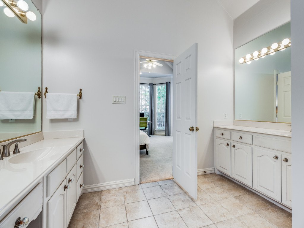 704-twin-creeks-dr-allen-tx-75013-2-MLS-20.jpg