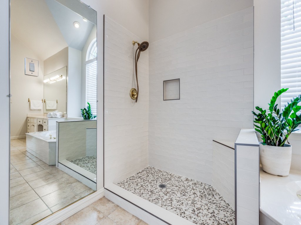 704-twin-creeks-dr-allen-tx-75013-2-MLS-22.jpg