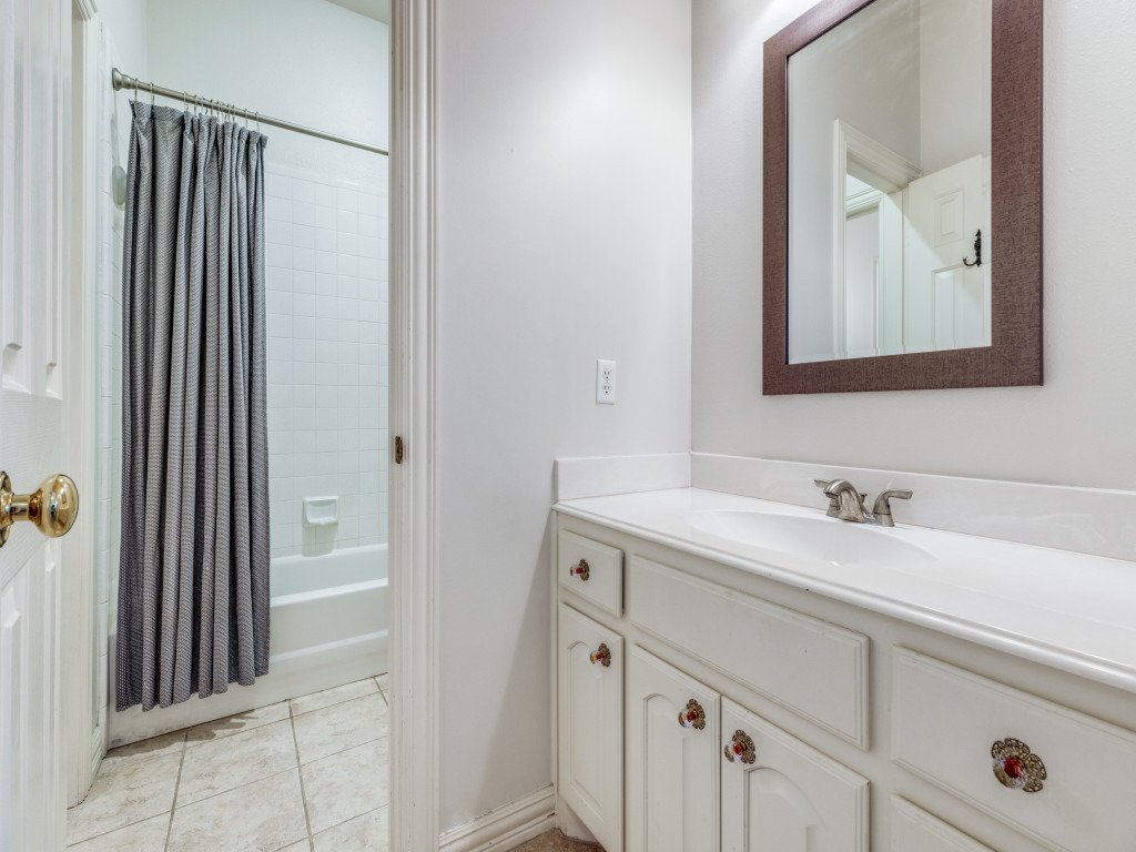 704-twin-creeks-dr-allen-tx-75013-2-MLS-27.jpg