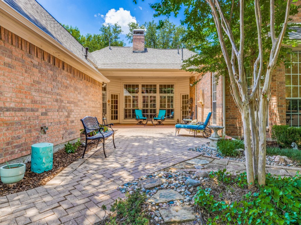 704-twin-creeks-dr-allen-tx-75013-2-MLS-32.jpg