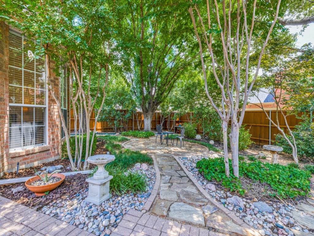 704-twin-creeks-dr-allen-tx-75013-2-MLS-34.jpg