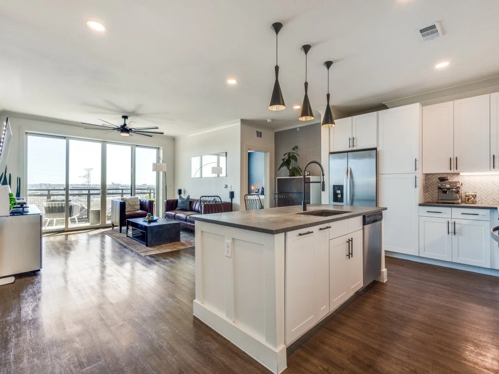 3517 Windhaven Pkwy Unit 2506, Lewisville, Tx 