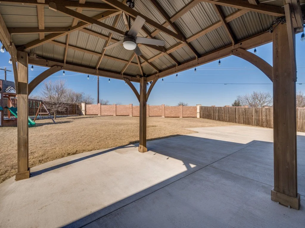 6020-aster-dr-mckinney-tx-75071-MLS-33.jpg