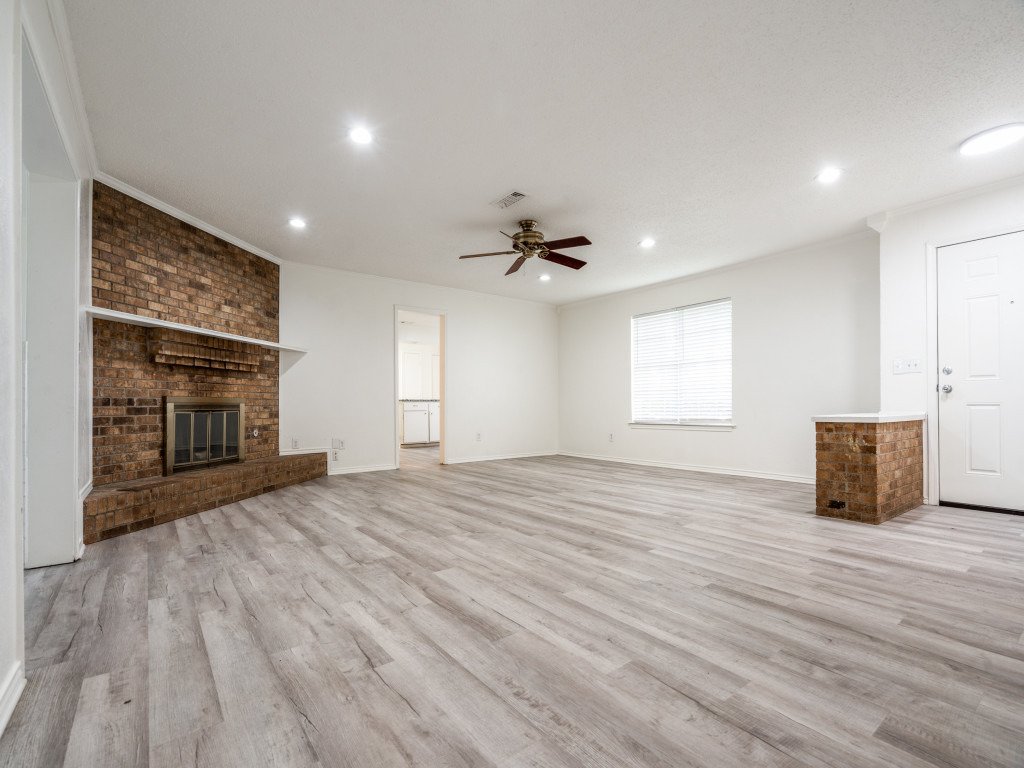 3100-e-park-blvd-plano-tx-75074-MLS-5.jpg