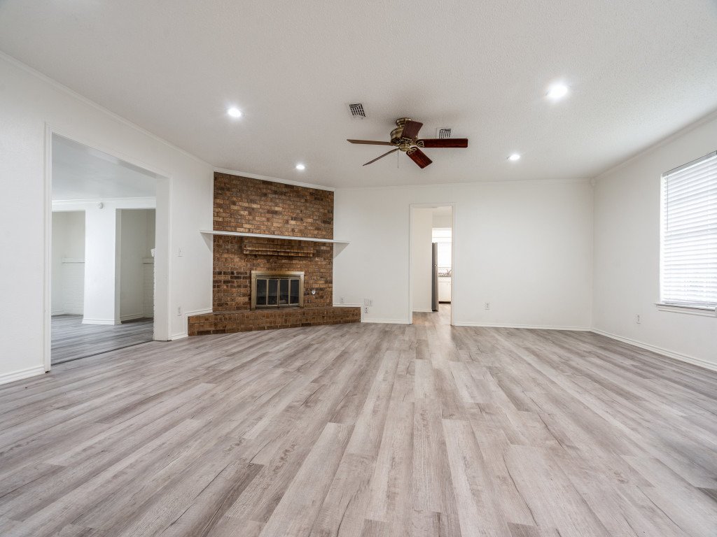 3100-e-park-blvd-plano-tx-75074-MLS-6.jpg