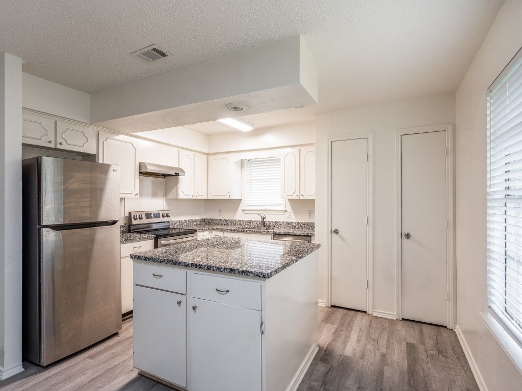 3100-e-park-blvd-plano-tx-75074-MLS-11.jpg