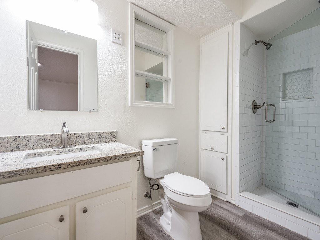3100-e-park-blvd-plano-tx-75074-MLS-20.jpg