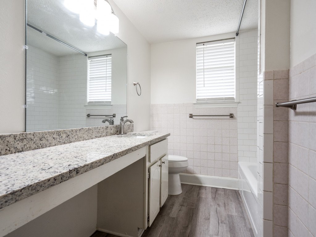 3100-e-park-blvd-plano-tx-75074-MLS-21.jpg