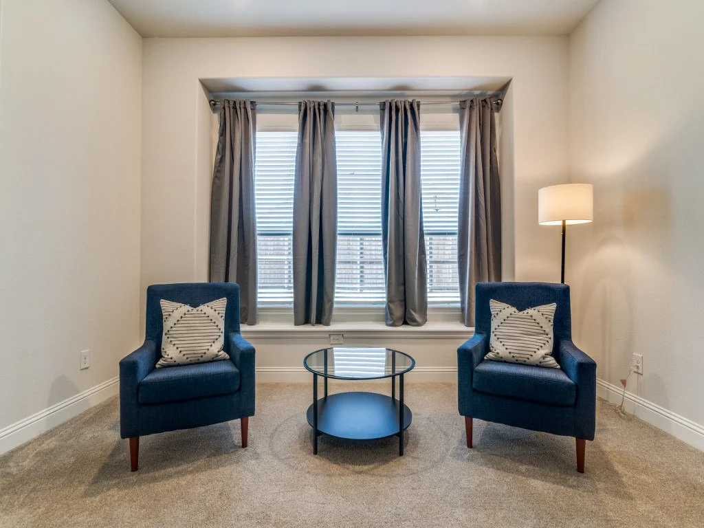 1314-middleton-dr-rockwall-tx-75087-MLS-18.jpg