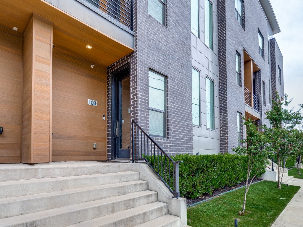 2000-park-ave-unit-103-dallas-tx-75215-MLS-3.jpg