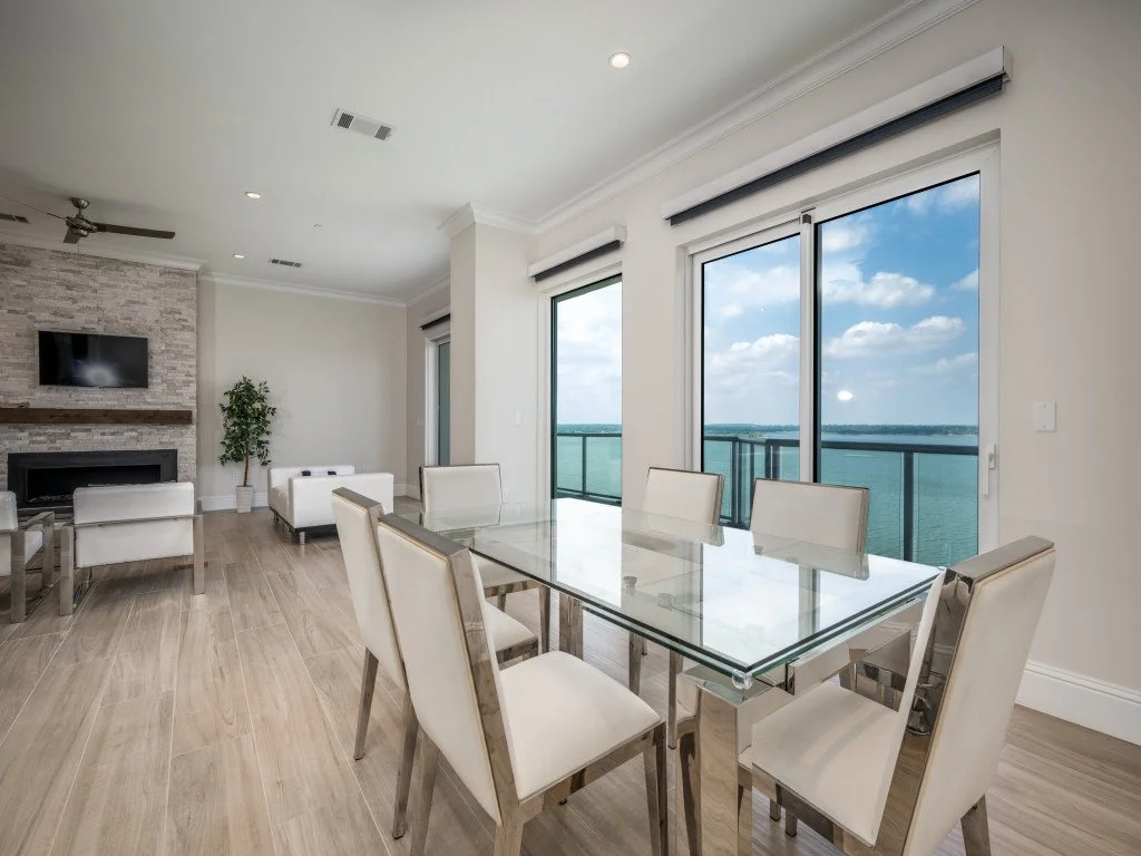2800-lakeside-pkwy-unit-704-flower-mound-tx-75022-2-MLS-14.jpg