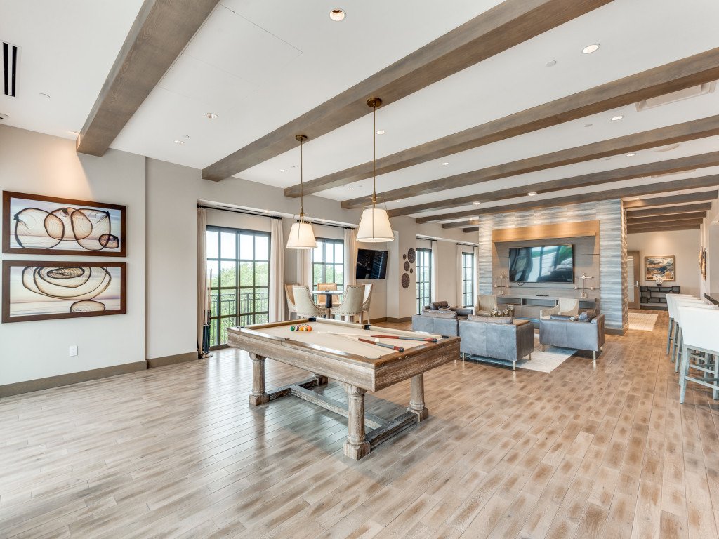 2800-lakeside-pkwy-unit-704-flower-mound-tx-75022-2-MLS-33.jpg