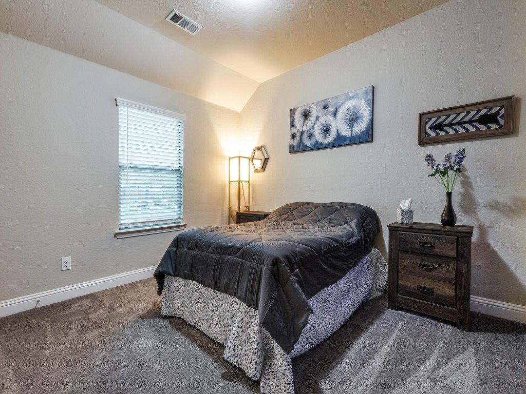 439-tommie-lillian-ln-celina-tx-75009-3-MLS-24.jpg