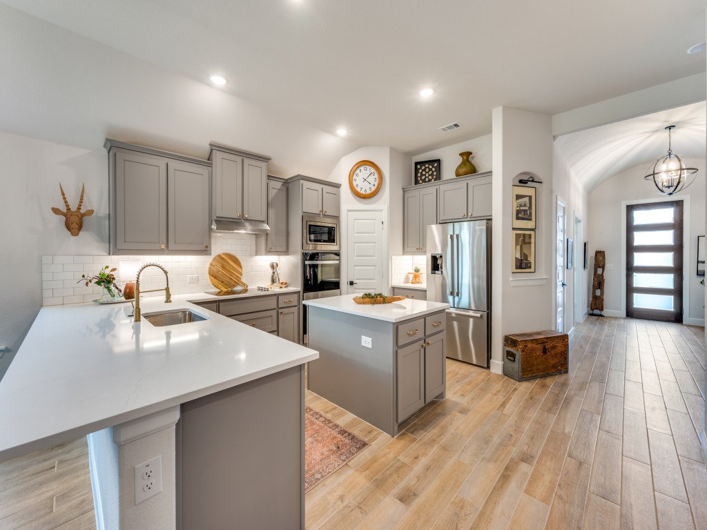 588-randys-way-pilot-point-tx-76258-MLS-5.jpg