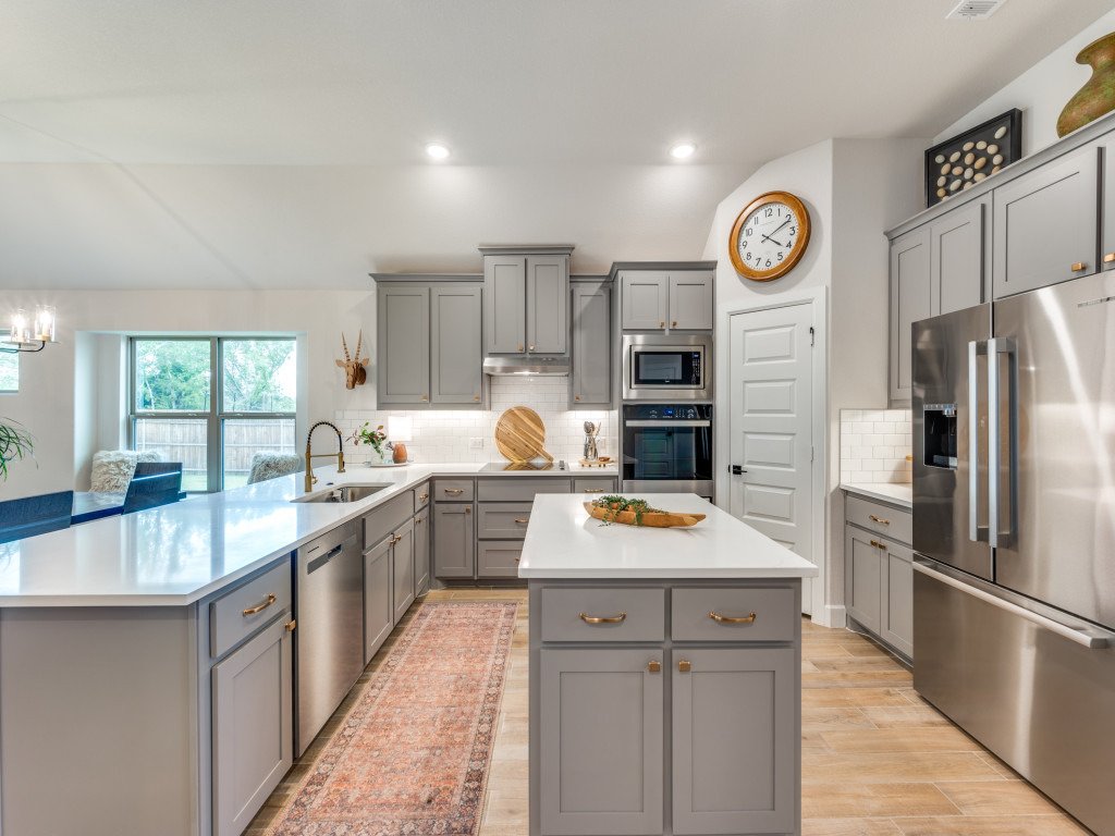 588-randys-way-pilot-point-tx-76258-MLS-6.jpg