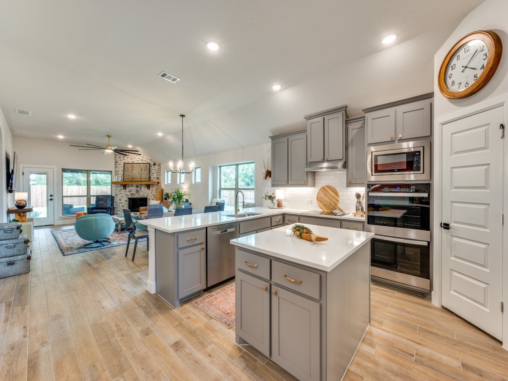588-randys-way-pilot-point-tx-76258-MLS-7.jpg