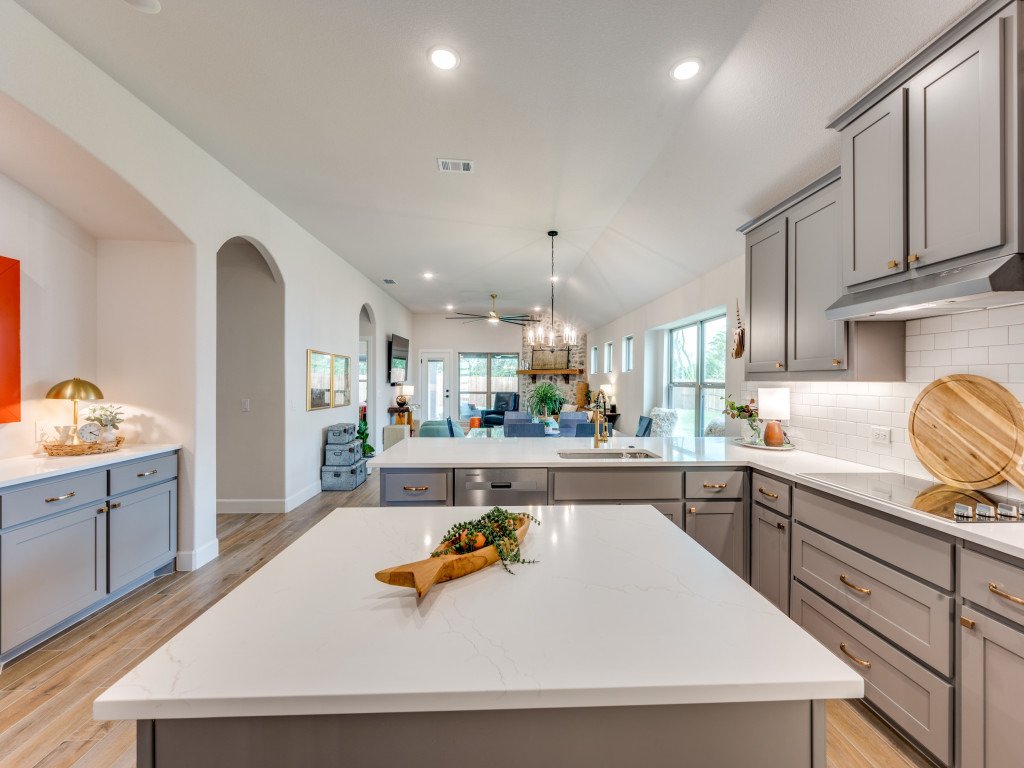 588-randys-way-pilot-point-tx-76258-MLS-8.jpg