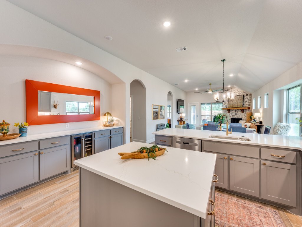 588-randys-way-pilot-point-tx-76258-MLS-9.jpg